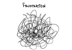 Some time we feel fully shattered fully frustrated, get into bad mood and do not know what to do.