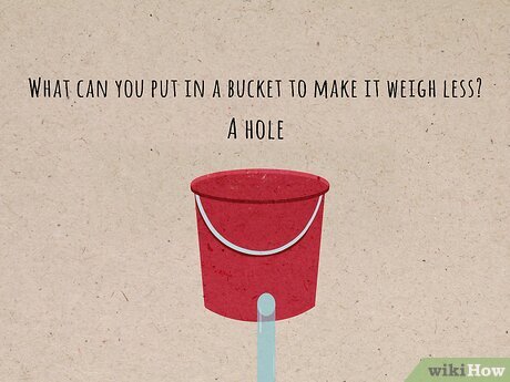 Answer exists for all the problems, howsoever hard and ticklish those may be